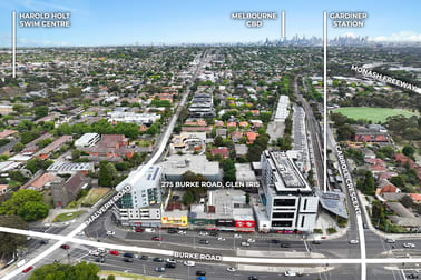 275 Bourke Road Glen Iris VIC 3146 - Image 2