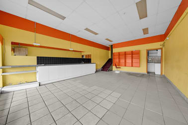 275 Bourke Road Glen Iris VIC 3146 - Image 3
