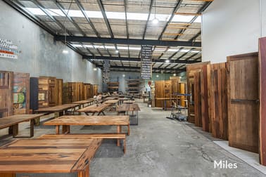 95A Merola Way Campbellfield VIC 3061 - Image 2
