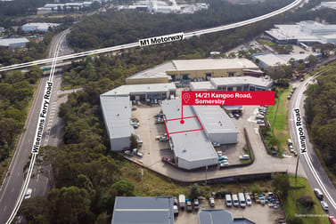 Unit 14/21 Kangoo Road Somersby NSW 2250 - Image 2