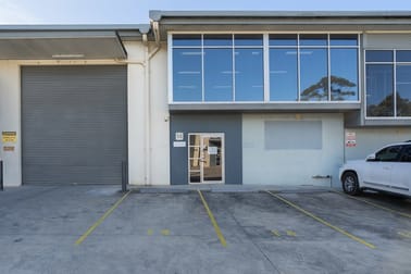 Unit 14/21 Kangoo Road Somersby NSW 2250 - Image 1