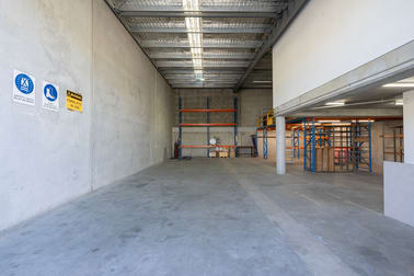 Unit 14/21 Kangoo Road Somersby NSW 2250 - Image 2