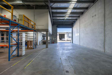 Unit 14/21 Kangoo Road Somersby NSW 2250 - Image 3