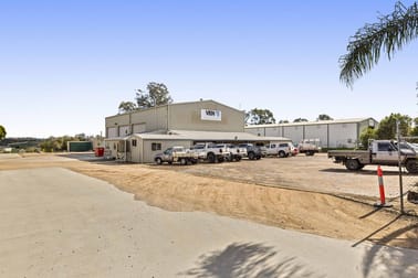 13-15 Project Street Warwick QLD 4370 - Image 2