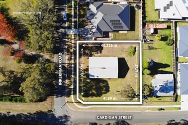 17 Inkerman Road Balaclava NSW 2575 - Image 1