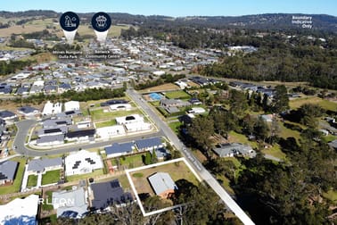 17 Inkerman Road Balaclava NSW 2575 - Image 3