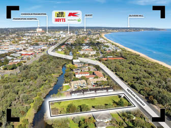 290 Nepean Highway Seaford VIC 3198 - Image 1