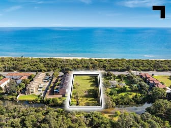 290 Nepean Highway Seaford VIC 3198 - Image 2