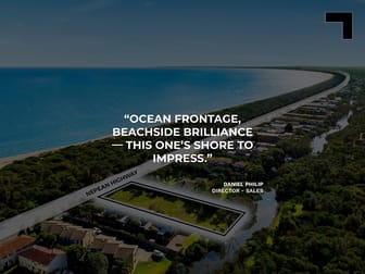 290 Nepean Highway Seaford VIC 3198 - Image 3