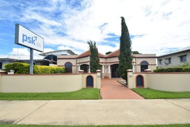 15 Queen Street Ayr QLD 4807 - Image 1