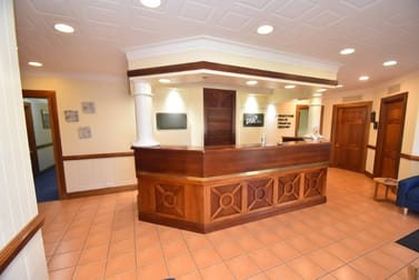 15 Queen Street Ayr QLD 4807 - Image 2