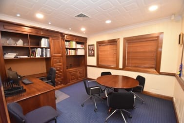 15 Queen Street Ayr QLD 4807 - Image 3