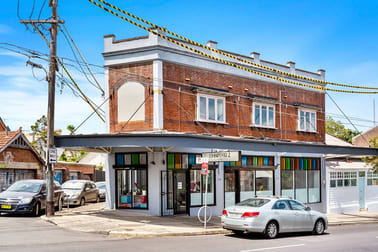 Ground Floor/230 Enmore Road Enmore NSW 2042 - Image 1