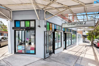 Ground Floor/230 Enmore Road Enmore NSW 2042 - Image 2