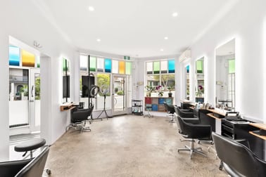 Ground Floor/230 Enmore Road Enmore NSW 2042 - Image 3