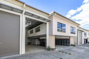 26/8-14 St Jude Court Browns Plains QLD 4118 - Image 1