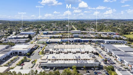 26/8-14 St Jude Court Browns Plains QLD 4118 - Image 2