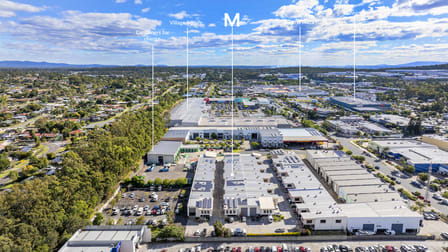 26/8-14 St Jude Court Browns Plains QLD 4118 - Image 3
