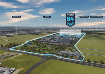 295 Cardinia Road Officer South VIC 3809 - Image 1