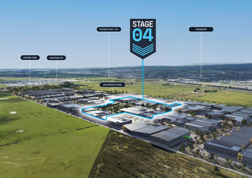 295 Cardinia Road Officer South VIC 3809 - Image 3