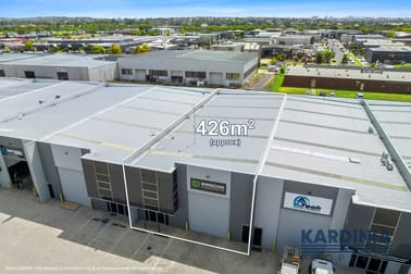 33/8 Lewalan Street Grovedale VIC 3216 - Image 3