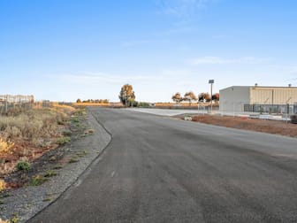 575 Kidman Way Tharbogang NSW 2680 - Image 3