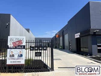 29 Collins Road Melton VIC 3337 - Image 1