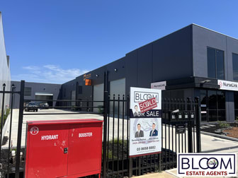 29 Collins Road Melton VIC 3337 - Image 2