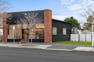 118 Inglis Street Ballan VIC 3342 - Image 2