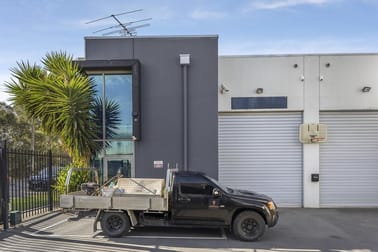 14/53-55 McClure Street Thornbury VIC 3071 - Image 1