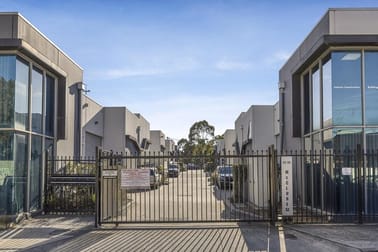 14/53-55 McClure Street Thornbury VIC 3071 - Image 2