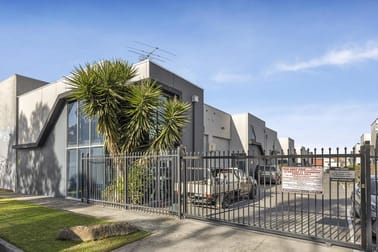 14/53-55 McClure Street Thornbury VIC 3071 - Image 3