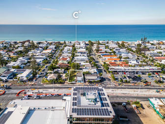 2389-2391 Gold Coast Highway Mermaid Beach QLD 4218 - Image 1