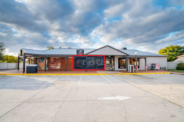 2/38-40 Mayfair Drive Wodonga VIC 3690 - Image 1