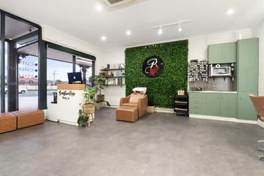 2/38-40 Mayfair Drive Wodonga VIC 3690 - Image 3