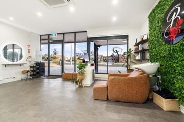 2/38-40 Mayfair Drive Wodonga VIC 3690 - Image 1