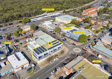25 Station Street Engadine NSW 2233 - Image 1