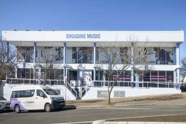 25 Station Street Engadine NSW 2233 - Image 2