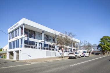 25 Station Street Engadine NSW 2233 - Image 3