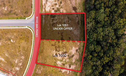 15 Cedar Mill Drive Jilliby NSW 2259 - Image 1