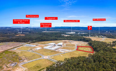 15 Cedar Mill Drive Jilliby NSW 2259 - Image 2