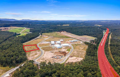 15 Cedar Mill Drive Jilliby NSW 2259 - Image 3