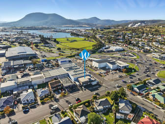 88 Central Avenue Derwent Park TAS 7009 - Image 1