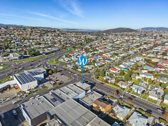 88 Central Avenue Derwent Park TAS 7009 - Image 2
