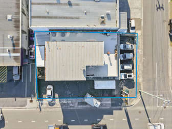 88 Central Avenue Derwent Park TAS 7009 - Image 3