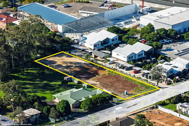 15 Juers Street Kingston QLD 4114 - Image 2
