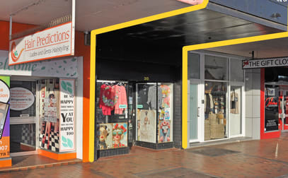 35 Talbragar Street Dubbo NSW 2830 - Image 1