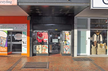 35 Talbragar Street Dubbo NSW 2830 - Image 2