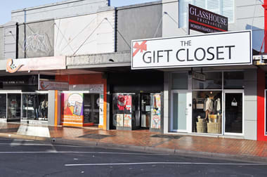 35 Talbragar Street Dubbo NSW 2830 - Image 3