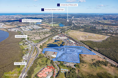 10 Old Maitland Road Sandgate NSW 2304 - Image 1